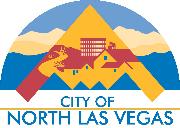 City of North Las Vegas Logo